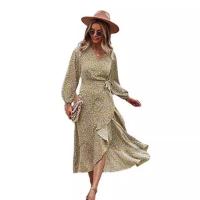 cms/erpbt/backend/web/uploads/erp/collection/images/Women clothes/MEIMEI/EN375066/img_b/EN375066_img_b_3